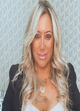 Foto de MANOELA CHAGAS FORTES