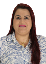 Foto de CINARA DA SILVA MARTINS