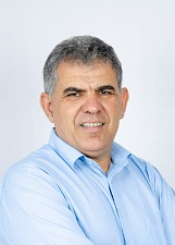 Foto de ÉRICO EDINEI DA SILVA DIAS