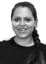 Foto de JORDANA DE MENDONÇA LEAL