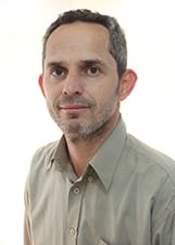 Foto de ALBERI DE MATOS RODRIGUES
