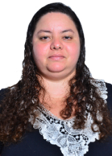 Foto de ENEDIR MARISETE DOS SANTOS STREB