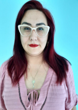 Foto de RACHEL ALVES MACHADO DE OLIVEIRA