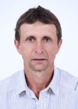 Foto de Flavio Alberto Noskoski