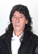 Foto de JOSE JAIR SOARES DOS SANTOS