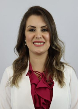 Foto de CAROLINA LOMPA PEREIRA