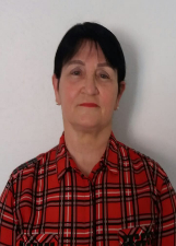 Foto de NELI FATIMA PAGLIARINI ORTIZ
