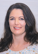 Foto de SOLENIRA OLIVEIRA