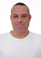 Foto de OLMIR RIBEIRO DE SOUZA