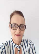Foto de IVONE DAMIANI DA ROSA DISS