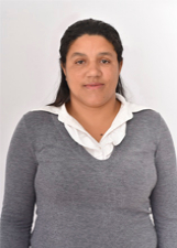 Foto de CARMEN DA SILVA MEDEIROS