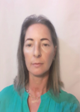 Foto de REJANE MARIA CANTARELLI