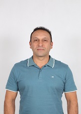 Foto de FERNANDO GONÇALVES DOS SANTOS