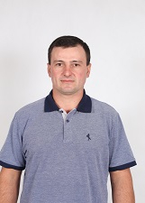 Foto de JULIANO MORETTO