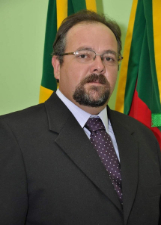 Foto de ROGÉRIO GOMES DE MOURA