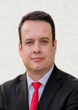 Foto de RONALDO COSTA MADRUGA