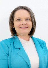 Foto de CLAUDIA SCHIEDECK SOARES DE SOUZA