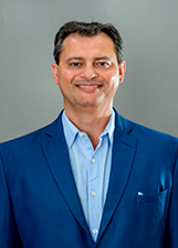 Foto de RUBENS OTÁVIO STEIGLEDER OHLWEILER