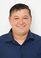 Foto de GILMAR BENEDETTE