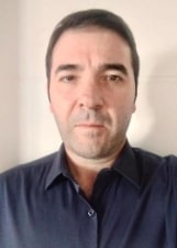 Foto de Ivan Dallapria