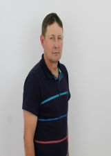 Foto de IRSON MILANI
