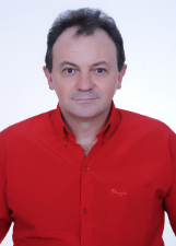 Foto de VANDERLEI ANTONIO LUNARDI