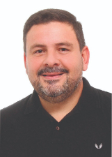 Foto de LEANDRO MELO PEREIRA