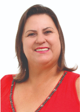 Foto de IONARA DE FATIMA NASCIMENTO FERREIRA