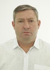 Foto de ADAIR FRACARO CARDOSO