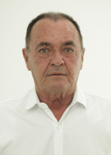 Foto de ELSO ENGLEITNER