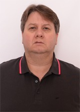Foto de MALBERK ANTOINE KUNST DULLIUS