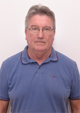 Foto de Noedi Casagrande