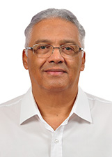 Foto de Jorge Ernani da Silva Cruz