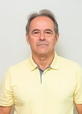 Foto de PAULO RENATO CORTELINI