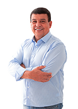Foto de LUCIANO PEREIRA