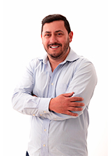 Foto de ALEXSANDRO BITENCOURT