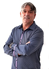 Foto de CARLOS PEDRO DE JESUS