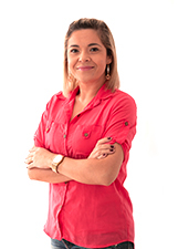 Foto de DEBORA GRAZIELI HENRIQUE