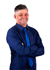 Foto de ESTEFANO HUGO BROERING NETO