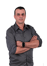 Foto de GILBERTO ADAILTON DE FARIAS
