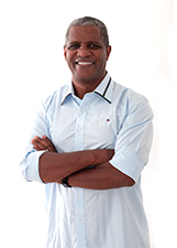Foto de JEFFERSON DOS SANTOS