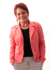 Foto de DINEIA MARIA DA SILVA
