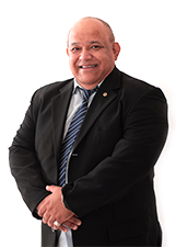 Foto de JOSUE DA SILVA COSTA