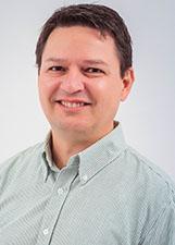 Foto de JAIR ANTONIO GIUMBELLI