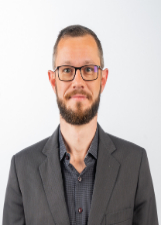 Foto de MARCELO VON ATZINGEN SASSE