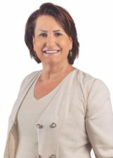 Foto de MARIA MARGARETE DUTRA EWALD