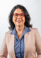 Foto de SIRLEY MARIA SCHAPPO