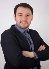 Foto de ANDRÉ LUIS ANTONOWISKI NEVES