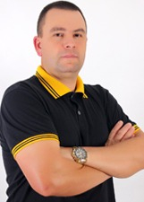 Foto de ROGÉRIO CAVALHEIRO