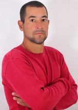 Foto de ALCIONE MACIEL GOMES